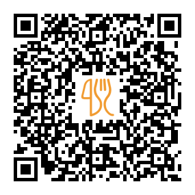 Carte QR de Degrau's E Pizzaria