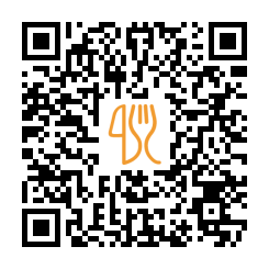 QR-code link para o menu de Shí Tián Shí Táng