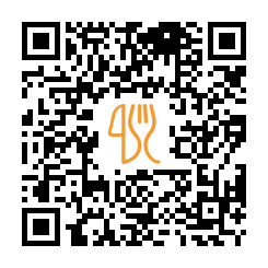 QR-code link para o menu de Pasta E Pasta