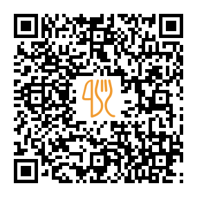QR-code link para o menu de Xiāng Gǎng Jiǔ Diàn Zì Zhù Cān
