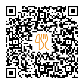 QR-code link para o menu de G2g Hotdogs