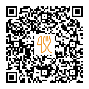 QR-code link para o menu de Zhēn Qiǎo Miàn Shí Shuǐ Jiǎo