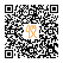 QR-code link para o menu de Dà Shěn Pó Chú Fáng