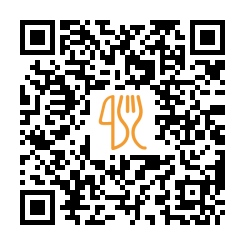 QR-code link para o menu de Pan Asia