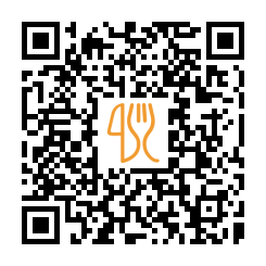 Enlace de código QR al menú de Soul Sushi