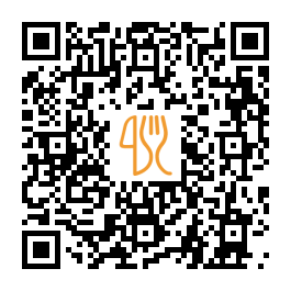 QR-code link para o menu de Kebab Grill House