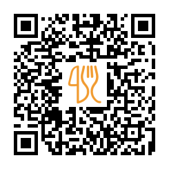 QR-code link para o menu de Yī Tài Lì Ann