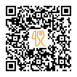 QR-code link para o menu de Malri Hyang