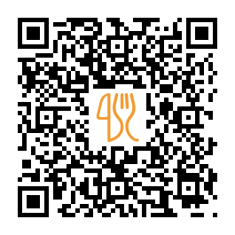 QR-code link para o menu de Top Cafe