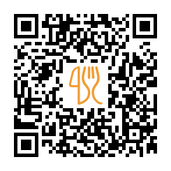 QR-code link para o menu de おべんとうのヒライ Yù Míng Diàn