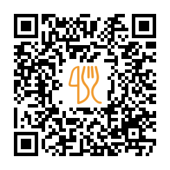 QR-code link para o menu de Gòng Chá
