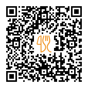 QR-code link para o menu de Thattukada, Kerala Snacks And