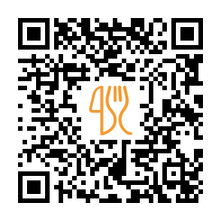 Carte QR de 'alho