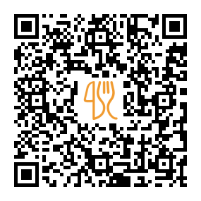 QR-code link para o menu de Gong Cha Elizabeth St