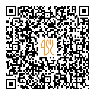 QR-code link para o menu de 27th Special Operations Force Support Squadron