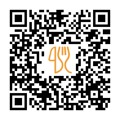 QR-code link para o menu de Jīn Kǎ Shā