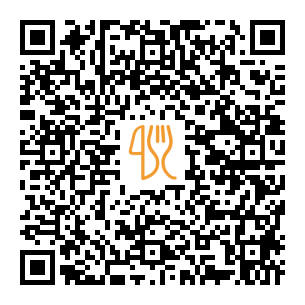 QR-code link para o menu de Agriturismo Dal Moro