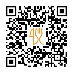 QR-code link para o menu de U Zlateho Mece