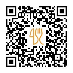 QR-code link para o menu de Bodegon Ciri