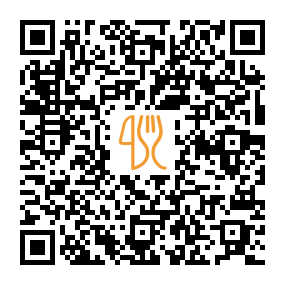 QR-code link para o menu de Tavolo Unico