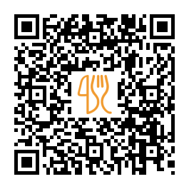 QR-code link para o menu de Cinciue'