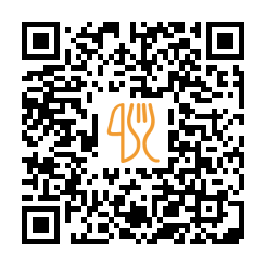 QR-code link para o menu de Pò Zhú