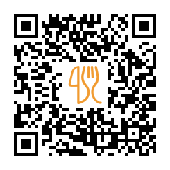 QR-code link para o menu de あゆみ Yì