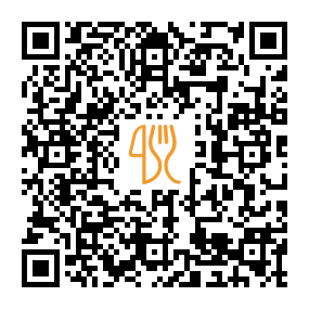 QR-code link para o menu de Mama Mayra's Kitchen