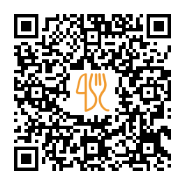 QR-code link para o menu de Jí Yě Jiā Jǐng Měi Diàn