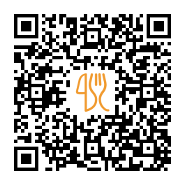 QR-code link para o menu de Milani Caffe'