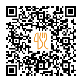 QR-code link para o menu de Koja Sushi