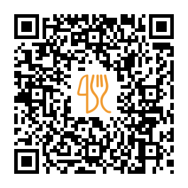 QR-code link para o menu de Jia Yuan