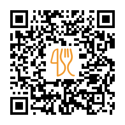 QR-code link para o menu de Vivienne Cafè Cocktail