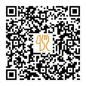 QR-code link para o menu de Zì Jiā Bèi Jiān Jiā Bèi Wū