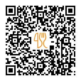 QR-code link para o menu de Gong Cha Southbank