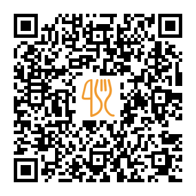 QR-code link para o menu de Baita 2000