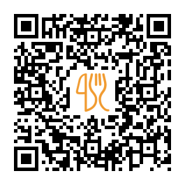 QR-code link para o menu de マクドナルド イオンモール Zhá Huǎng Miáo Suì