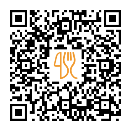 Carte QR de Tayori Japones