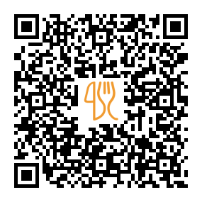 Enlace de código QR al menú de Fórum Do Pão