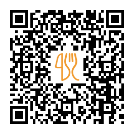 QR-code link para o menu de Manzati