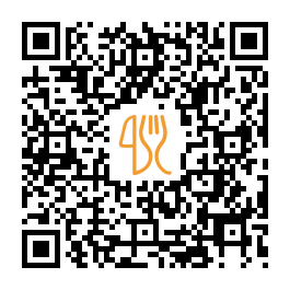 QR-code link para o menu de Olympic Tavern