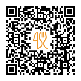 QR-code link para o menu de La Monachina