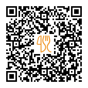 QR-code link para o menu de Dim Sum Heaven