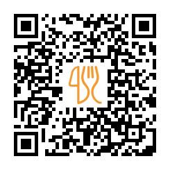 QR-code link para o menu de カフェ ストウヴ