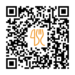 QR-code link para o menu de コサージュ