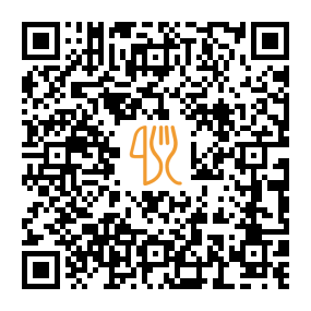 QR-code link para o menu de Ristobar Dlf Pistoia