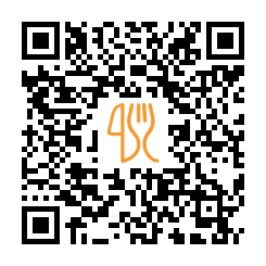 QR-code link para o menu de Xī Yáng Tíng