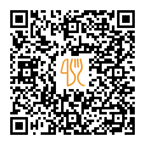 QR-code link para o menu de L'antica Cantina