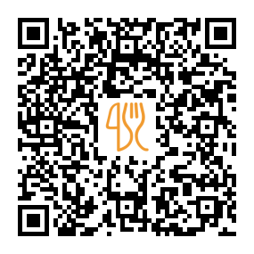 QR-code link para o menu de Stastna Kavarna