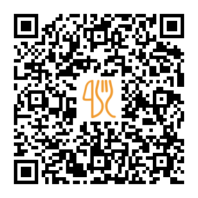 QR-code link para o menu de Trattoria Da Iseo